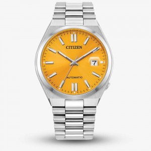 Citizen Auto